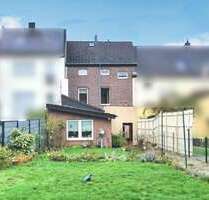 Haus zum Kaufen in Mönchengladbach 249.000,00 € 170 m²