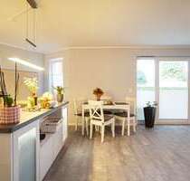 Wohnung zum Mieten in Bad Schwartau 1.150,00 € 77 m²