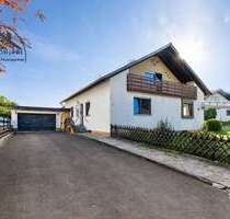 Haus zum Kaufen in Gundremmingen 324.900,00 € 147.9 m²