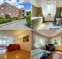 Wohnung zum Kaufen in Münster-Hiltrup 220.000,00 € 98 m²