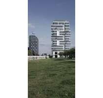 Wohnung zum Kaufen in Berlin 499.000,00 € 59 m²