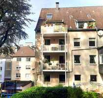 Wohnung zum Kaufen in Wuppertal 290.000,00 € 166 m²