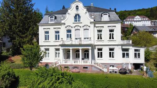 Foto - Büro in LahrSchwarzwald 700,00 € 27 m²