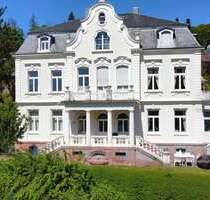 Büro in LahrSchwarzwald 700,00 € 27 m² - Lahr/Schwarzwald