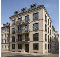Wohnung zum Mieten in München Altstadt-Lehel 2.559,35 € 124.09 m² - München / Altstadt-Lehel