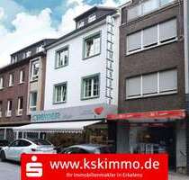 Haus zum Kaufen in Erkelenz 549.000,00 € 183 m²