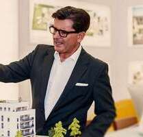 Wohnung zum Kaufen in Bad Vilbel 409.000,00 € 80 m²