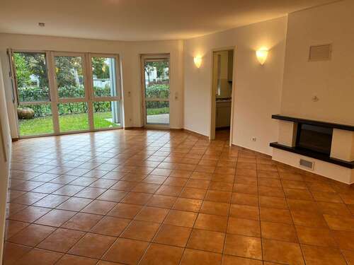 Foto - Wohnung zum Kaufen in Bad Vilbel 409.000,00 € 80 m²