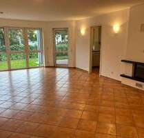 Wohnung zum Kaufen in Bad Vilbel 409.000,00 € 80 m²