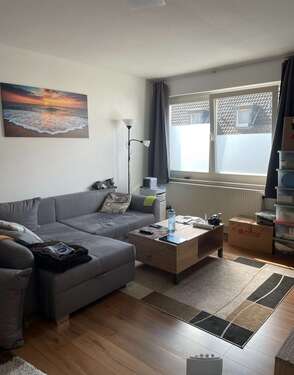 Foto - Wohnung zum Mieten in Solingen 460,00 € 55 m²