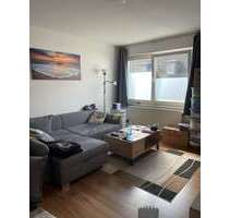 Wohnung zum Mieten in Solingen 460,00 € 55 m²