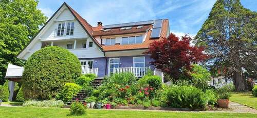 Foto - Haus zum Kaufen in Lindau 1.980.000,00 € 302.4 m²