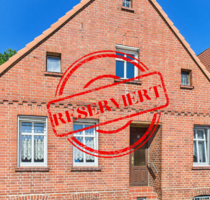 Haus zum Kaufen in Havelberg 59.000,00 € 147 m²