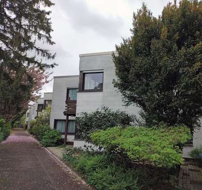 Foto - Haus zum Kaufen in Bonn 695.000,00 € 210 m²