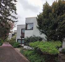 Haus zum Kaufen in Bonn 695.000,00 € 210 m²