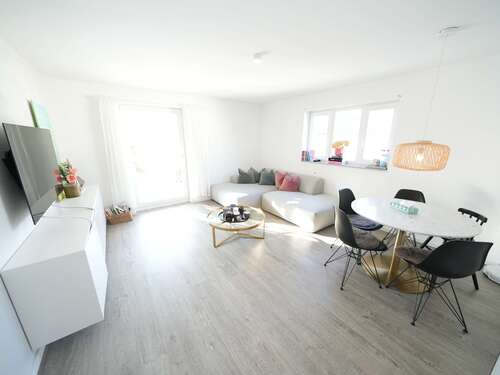 Foto - Wohnung zum Mieten in Reutlingen 1.495,00 € 105 m²