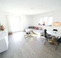 Wohnung zum Mieten in Reutlingen 1.495,00 € 105 m²