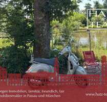 Grundstück zu verkaufen in Tiefenbach 50.000,00 € 5270 m²