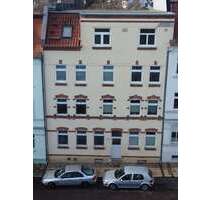 Wohnung zum Mieten in Burg (bei Magdeburg) 470,00 € 67 m²