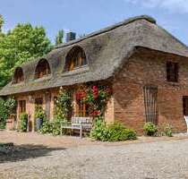 Haus zum Kaufen in Tating 1.050.000,00 € 132 m²