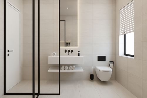 Foto - Wohnung zum Kaufen in Berlin 1.279.000,00 € 167 m²