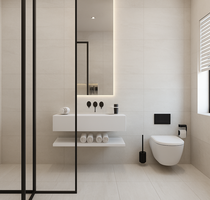 Wohnung zum Kaufen in Berlin 1.279.000,00 € 167 m²