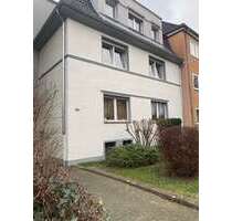 Wohnung zum Mieten in Duisburg 490,00 € 75 m²