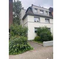 Wohnung zum Mieten in Duisburg 450,00 € 75 m²