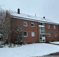 Wohnung zum Mieten in Westerstede 550,00 € 67 m²