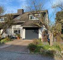 Haus zum Kaufen in Bad Vilbel 869.000,00 € 137.3 m²