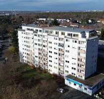 Wohnung zum Kaufen in Erlangen-Tennenlohe 667.000,00 € 193 m²