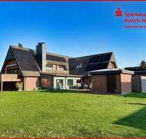 Haus zum Kaufen in Nortmoor 358.000,00 € 220 m²