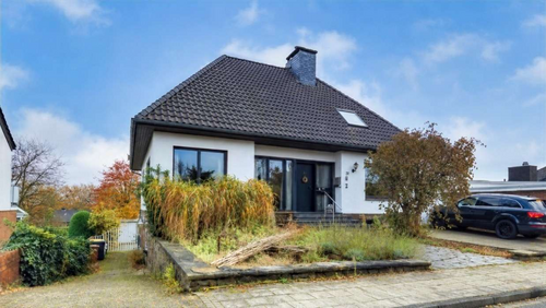 Foto - Haus zum Kaufen in Kleve 447.000,00 € 277 m²