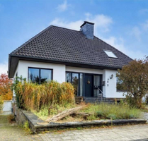 Haus zum Kaufen in Kleve 447.000,00 € 277 m² Haus zum Kaufen in Kleve 447.000,00 € 277 m²