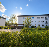 Wohnung zum Kaufen in Werder (Havel) 399.000,00 € 111.8 m²
