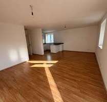 Wohnung zum Kaufen in Werder (Havel) 399.000,00 € 111.8 m²