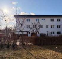 Wohnung zum Kaufen in Werder (Havel) 399.000,00 € 111.8 m²
