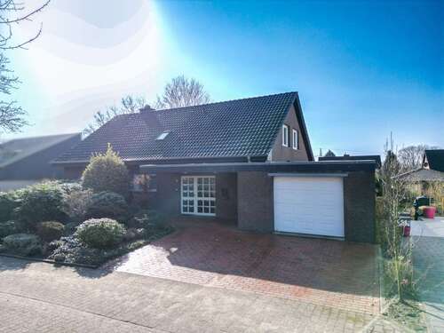 Foto - Haus zum Kaufen in Ibbenbüren 499.900,00 € 167 m²