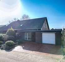 Haus zum Kaufen in Ibbenbüren 499.900,00 € 167 m²