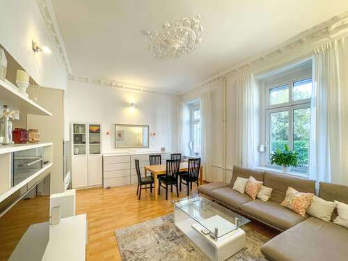 Foto - Wohnung zum Kaufen in Wuppertal 179.000,00 € 82 m²
