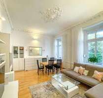 Wohnung zum Kaufen in Wuppertal 179.000,00 € 82 m²