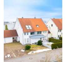 Haus zum Kaufen in Giengen 495.000,00 € 163.36 m²