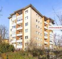 Wohnung zum Kaufen in Berlin 229.000,00 € 60 m²