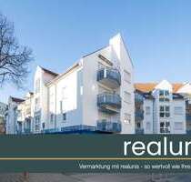 Wohnung zum Kaufen in Mannheim 175.000,00 € 74.74 m²