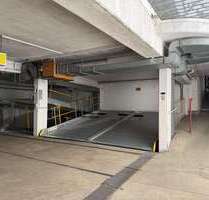 Garage zu vermieten in Frankfurt am Main 140,00 €