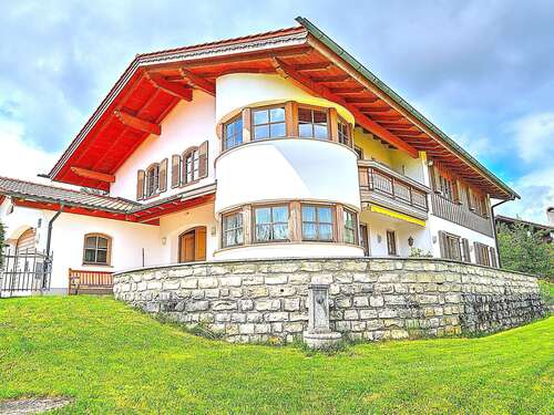 Foto - Haus zum Mieten in Tutzing 4.350,00 € 255 m²