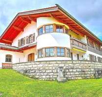 Haus zum Mieten in Tutzing 4.350,00 € 255 m²