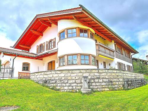 Foto - Haus zum Mieten in Tutzing 4.350,00 € 255 m²