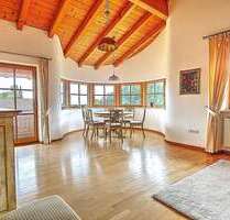 Haus zum Mieten in Tutzing 4.350,00 € 255 m²