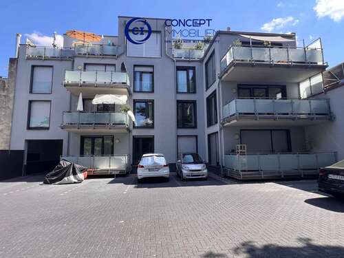Foto - Wohnung zum Mieten in Hürth 825,00 € 55 m²